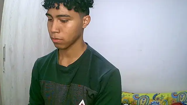 Snapshot of sexy_diamante_ chatting on 1, 11, 2025 sexy diamante  online show from 1, 11, 2025