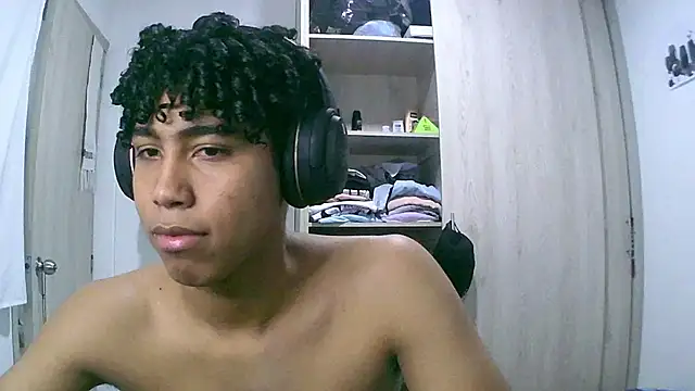 sexy diamante  online show from 16, 2, 2026