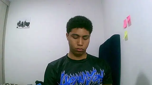 sexy diamante  online show from 4, 3, 2026