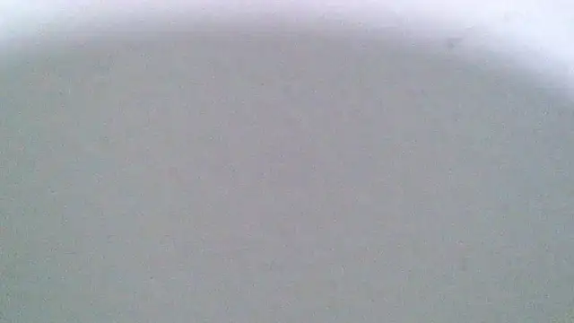 sexy diamante  online show from 20, 3, 2026