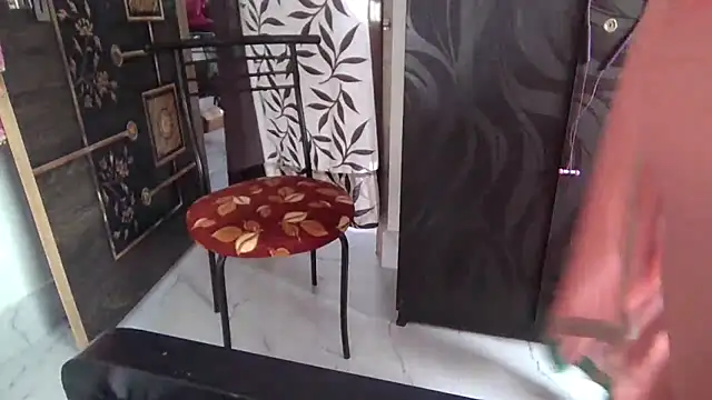 sexy-honey09 online show from 29, 9, 2025