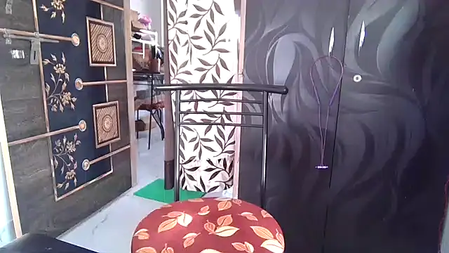 sexy-honey09 online show from 11, 10, 2025