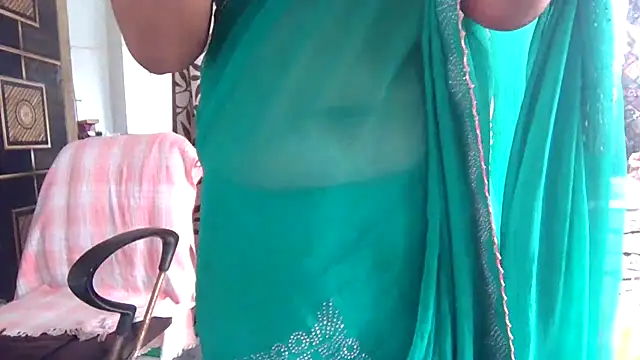 sexy-honey09 online show from 30, 11, 2025