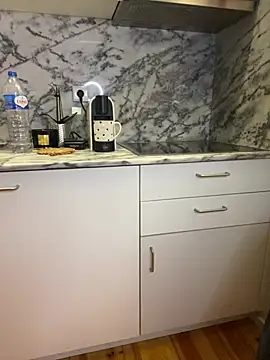 brazilianbbinuk online show from 18, 2, 2025