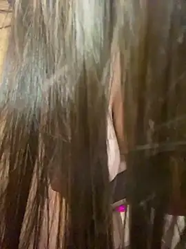 brazilianbbinuk online show from 24, 2, 2025