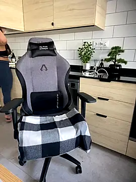 brazilianbbinuk online show from 9, 10, 2025