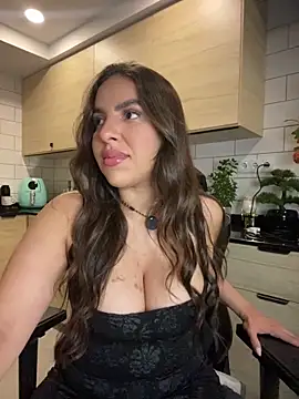 brazilianbbinuk online show from 14, 11, 2025