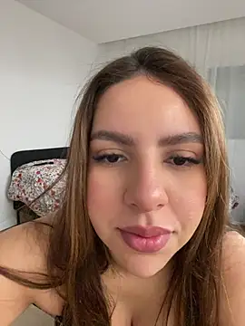 Snapshot of brazilianbbinuk chatting on 17, 4, 2026 brazilianbbinuk online show from 17, 4, 2026