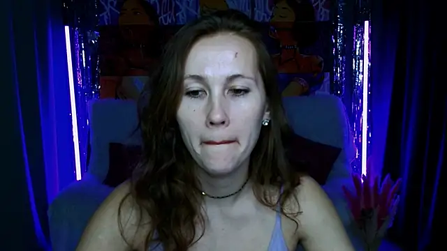 MichelleOrtis online show from 5, 2, 2025