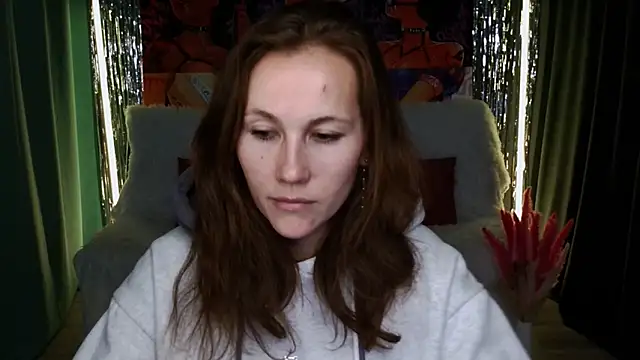 MichelleOrtis online show from 6, 2, 2025