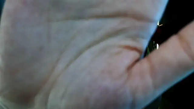 MichelleOrtis online show from 23, 2, 2025