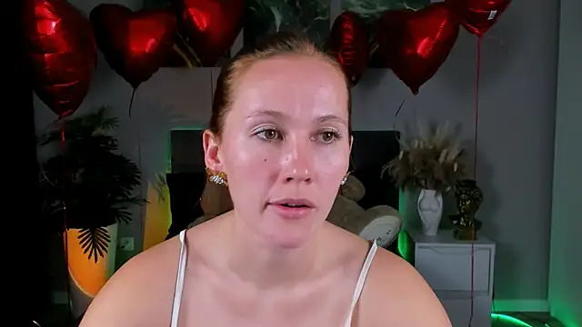 MichelleOrtis online show from 1, 3, 2025