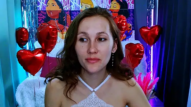 MichelleOrtis online show from 4, 3, 2025