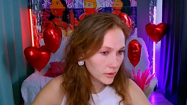 MichelleOrtis online show from 7, 3, 2025