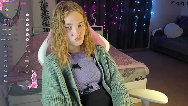 ReddHotPipper online show from 27, 12, 2024