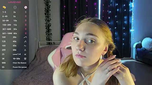 ReddHotPipper online show from 16, 1, 2025