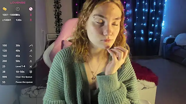 ReddHotPipper online show from 21, 2, 2025