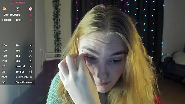 ReddHotPipper online show from 24, 2, 2025