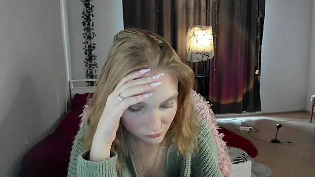 ReddHotPipper online show from 11, 9, 2025