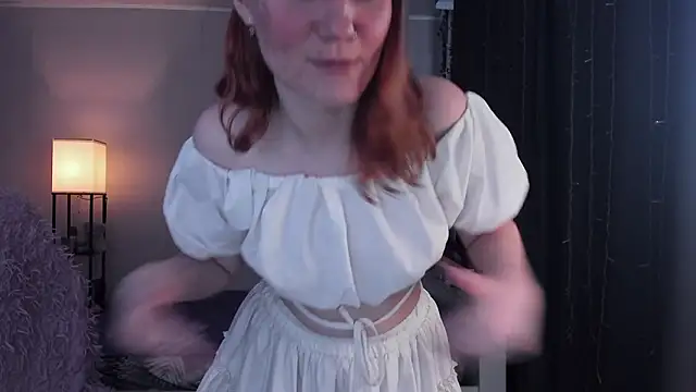 ReddHotPipper online show from 3, 2, 2026