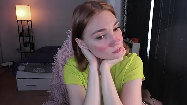 ReddHotPipper online show from 16, 3, 2026