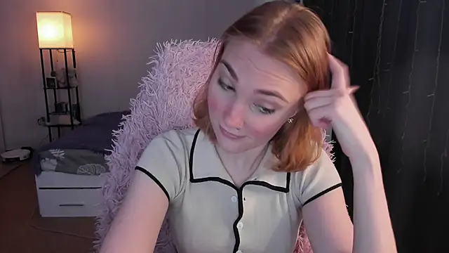 ReddHotPipper online show from 18, 3, 2026