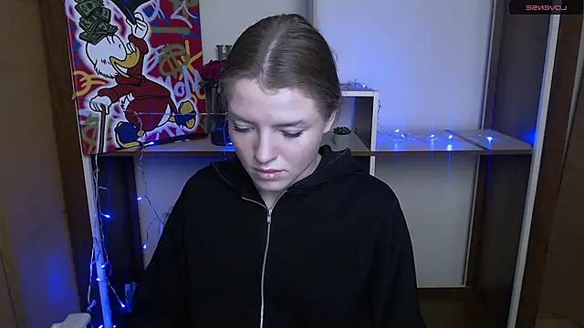 Snapshot of MissOliviaa_ chatting on 12, 12, 2024 MissOliviaa online show from 12, 12, 2024