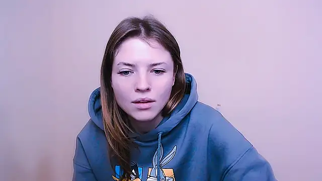 Snapshot of MissOliviaa_ chatting on 10, 1, 2025 MissOliviaa online show from 10, 1, 2025