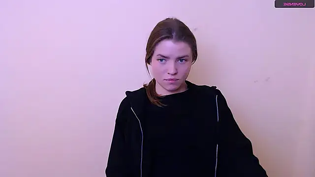 Snapshot of MissOliviaa_ chatting on 16, 1, 2025 MissOliviaa online show from 16, 1, 2025