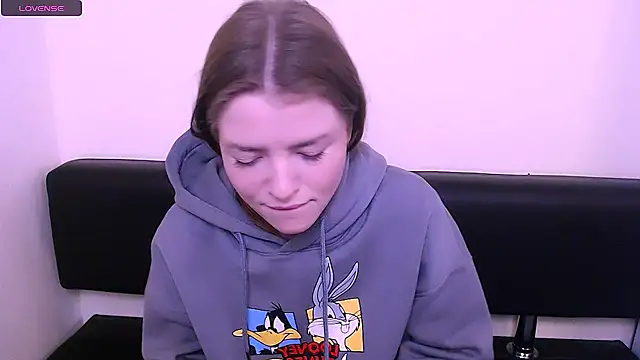 Snapshot of MissOliviaa_ chatting on 21, 1, 2025 MissOliviaa online show from 21, 1, 2025