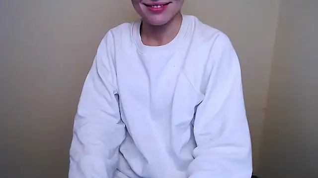 Snapshot of MissOliviaa_ chatting on 23, 1, 2025 MissOliviaa online show from 23, 1, 2025