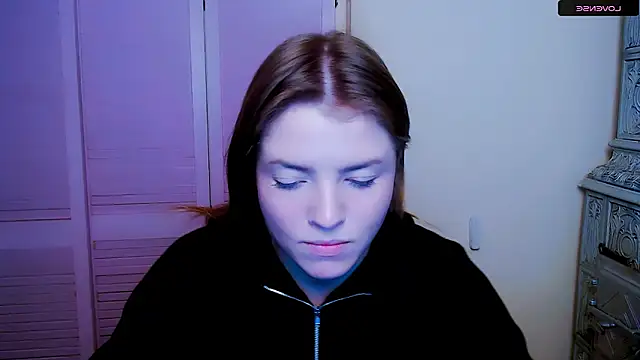 Snapshot of MissOliviaa_ chatting on 24, 1, 2025 MissOliviaa online show from 24, 1, 2025