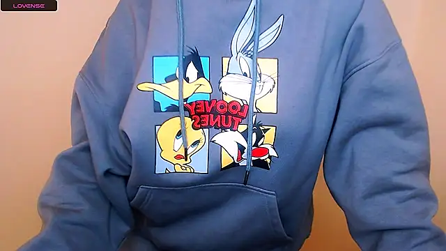 Snapshot of MissOliviaa_ chatting on 29, 1, 2025 MissOliviaa online show from 29, 1, 2025