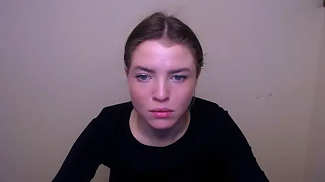 Snapshot of MissOliviaa_ chatting on 12, 2, 2025 MissOliviaa online show from 12, 2, 2025