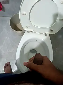 nick05inch online show from 4, 10, 2025