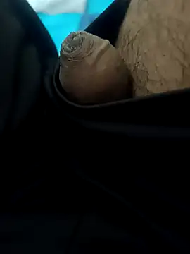 nick05inch online show from 29, 10, 2025