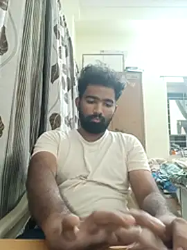 Snapshot of nick05inch chatting on 27, 6, 2026 nick05inch online show from 27, 6, 2026