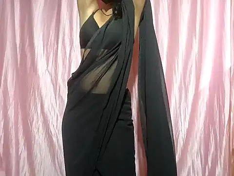 poojaxxx65 online show from 24, 1, 2025