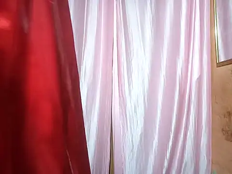 poojaxxx65 online show from 28, 2, 2025