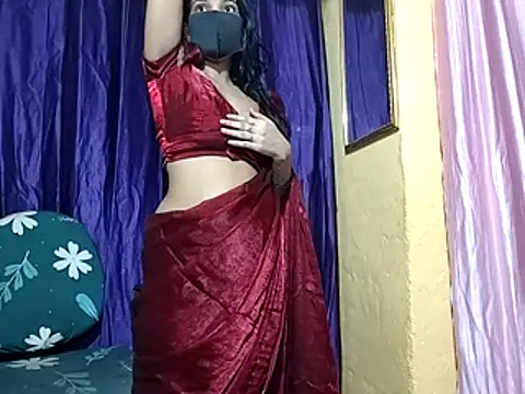 poojaxxx65 online show from 10, 1, 2026