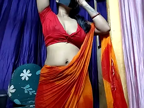 poojaxxx65 online show from 8, 7, 2026