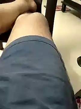 Happyman300 online show from 1, 12, 2024