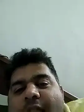 Snapshot of Happyman300 chatting on 5, 12, 2024 Happyman300 online show from 5, 12, 2024