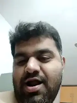 Happyman300 online show from 7, 11, 2025