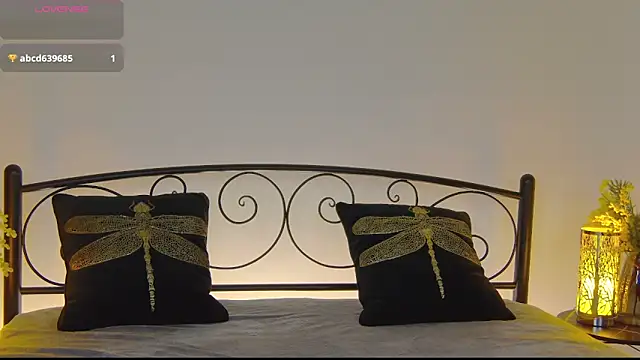 KarnetJ online show from 21, 9, 2025