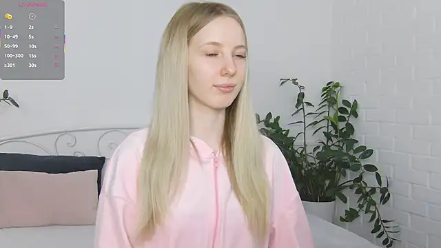 KarnetJ online show from 19, 1, 2026