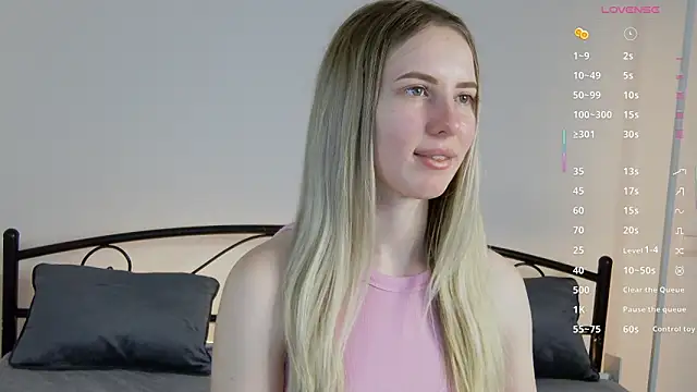 KarnetJ online show from 13, 2, 2026