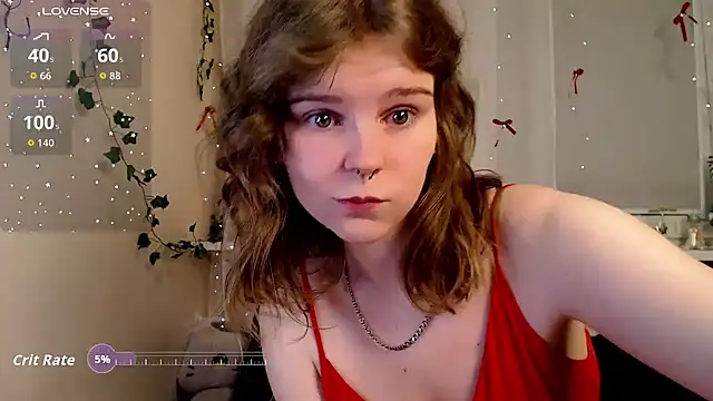 Moona xx online show from 7, 1, 2026