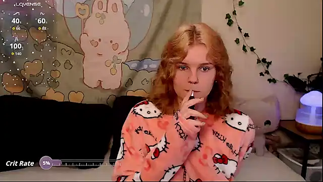 Moona xx online show from 1, 4, 2026