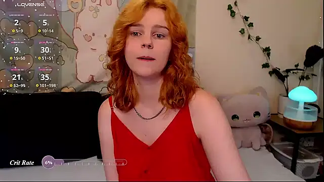 Moona xx online show from 7, 7, 2026